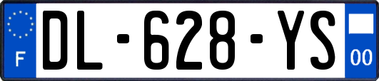 DL-628-YS