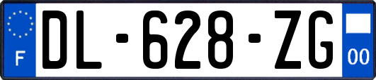 DL-628-ZG