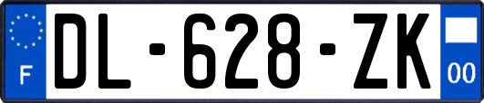 DL-628-ZK