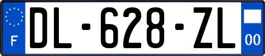 DL-628-ZL