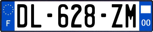 DL-628-ZM