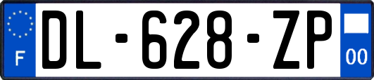 DL-628-ZP