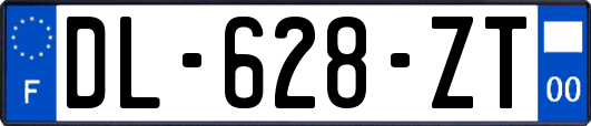 DL-628-ZT