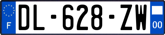 DL-628-ZW