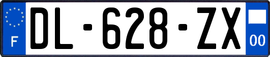 DL-628-ZX