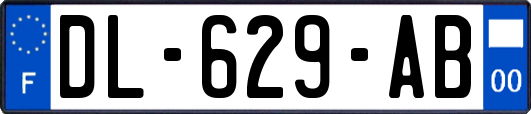 DL-629-AB