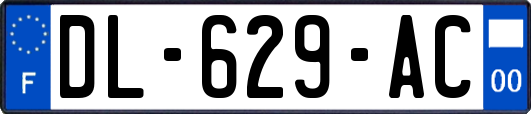 DL-629-AC