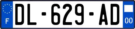 DL-629-AD