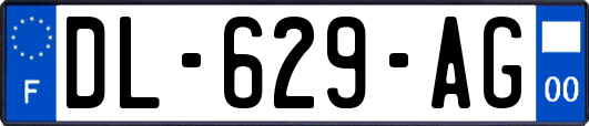 DL-629-AG