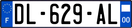 DL-629-AL