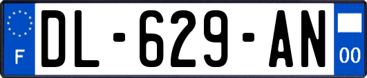 DL-629-AN