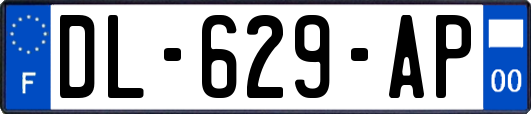 DL-629-AP