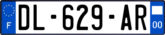 DL-629-AR