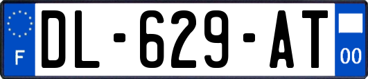 DL-629-AT