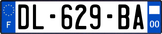 DL-629-BA