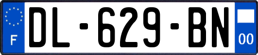 DL-629-BN