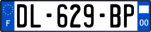 DL-629-BP