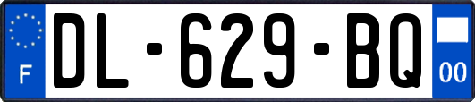 DL-629-BQ