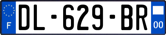 DL-629-BR