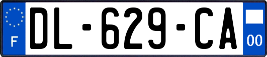 DL-629-CA