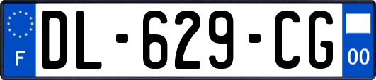 DL-629-CG