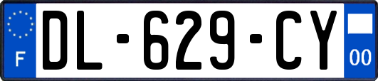 DL-629-CY