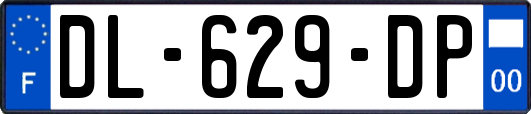 DL-629-DP