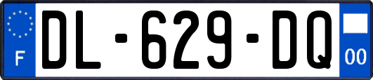 DL-629-DQ