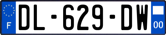 DL-629-DW