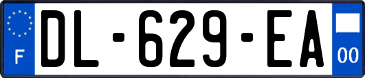 DL-629-EA