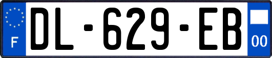 DL-629-EB