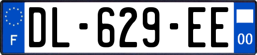 DL-629-EE