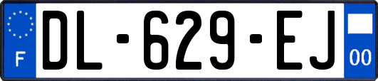 DL-629-EJ