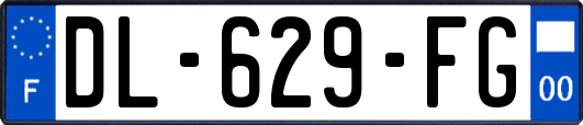 DL-629-FG