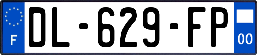 DL-629-FP