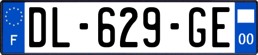 DL-629-GE
