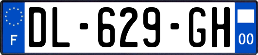 DL-629-GH