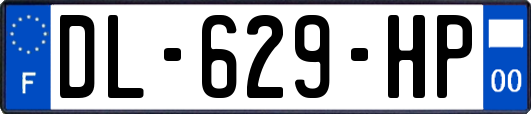 DL-629-HP