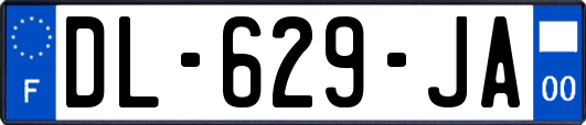 DL-629-JA