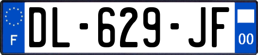 DL-629-JF