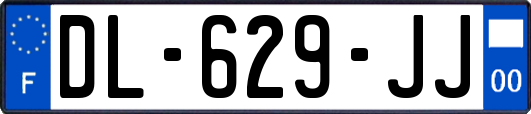 DL-629-JJ