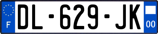 DL-629-JK