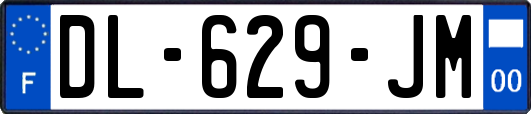 DL-629-JM