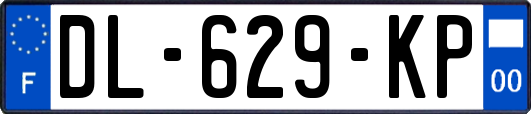 DL-629-KP