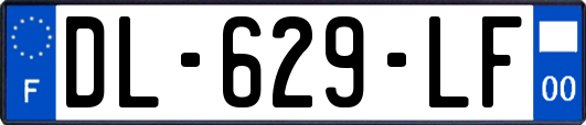 DL-629-LF