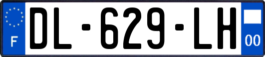 DL-629-LH