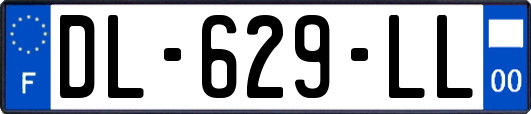 DL-629-LL