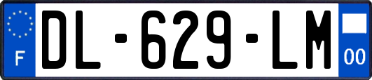 DL-629-LM