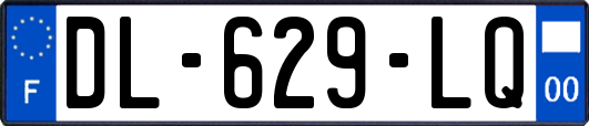 DL-629-LQ