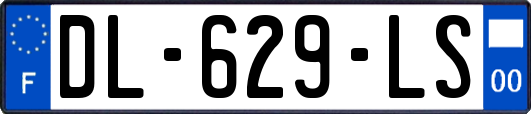 DL-629-LS